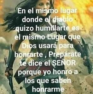 Meet your Posher, Yolanda